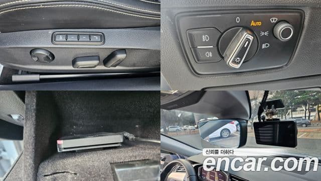 Volkswagen Passat GT(B8) Prestige, 2022 15