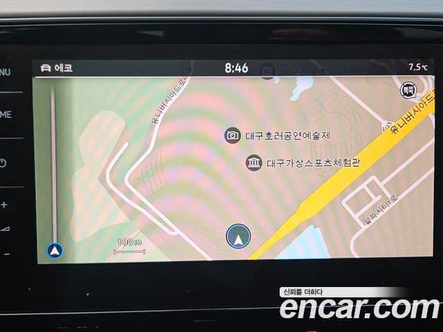 Volkswagen Passat GT(B8) Prestige, 2022 18