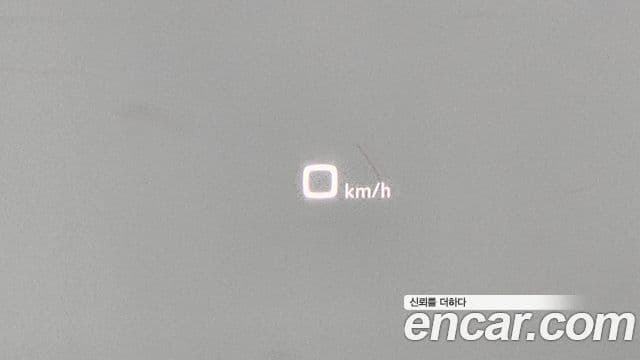 Audi Q5 (FY) 45 TFSI Quattro Premium Sportback, 2022 17