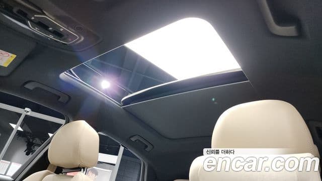 Audi Q5 (FY) 45 TFSI Quattro Premium Sportback, 2022 18