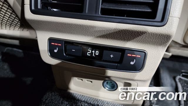 Audi Q5 (FY) 45 TFSI Quattro Premium Sportback, 2022 19