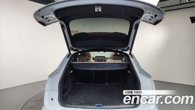 Audi Q5 (FY) 45 TFSI Quattro Premium Sportback, 2022 20