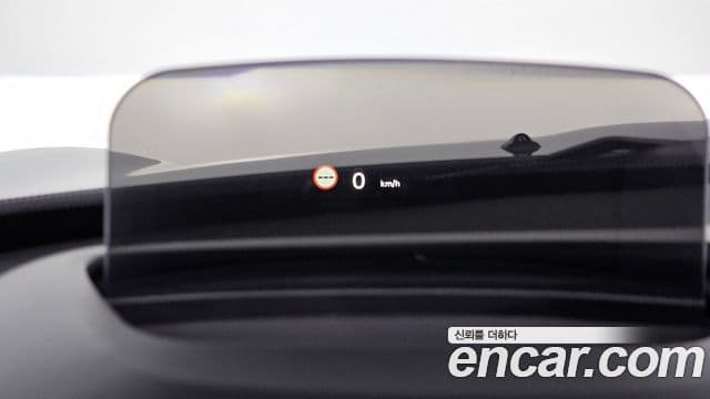 Mini Cooper S 3세대, 2024 17