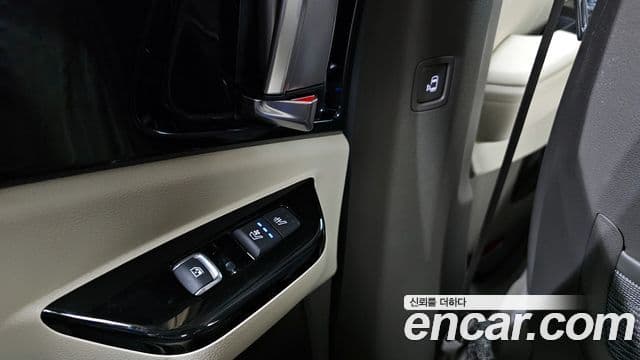 Kia Carnival 4세대 Signature, 2021 18