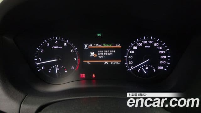 Genesis G80 Premium Luxury, 2019 8