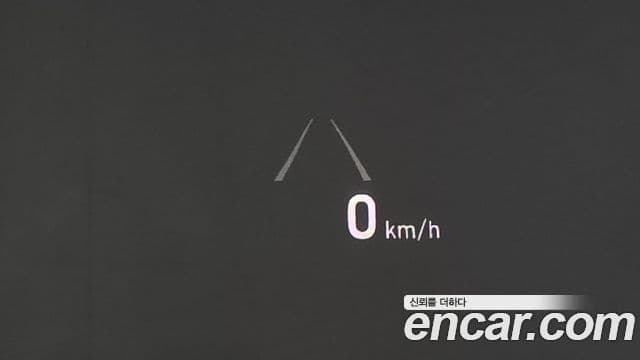 Genesis G80 Premium Luxury, 2019 11