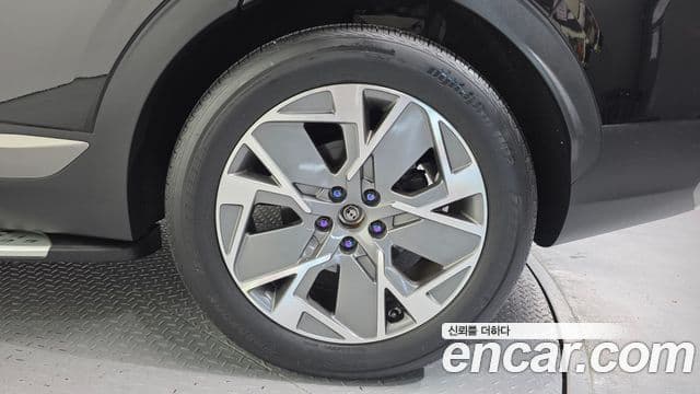 Kia Sportage 5세대 Noblesse Gravity, 2022 все фото
