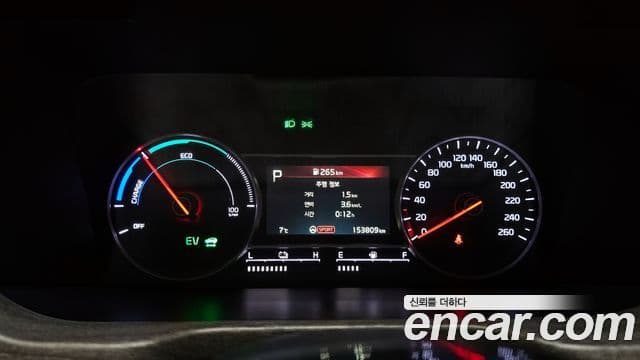 Kia Sorento 4세대 Prestige, 2022 8