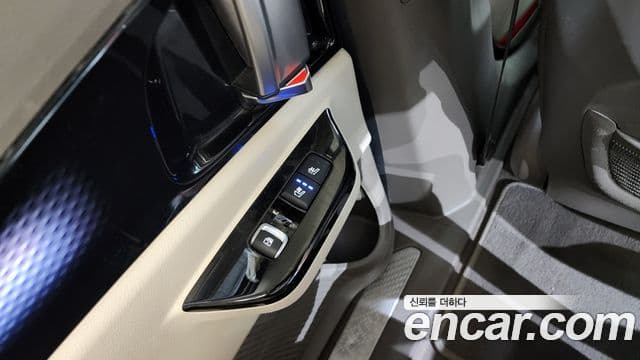 Kia Carnival 4세대 Signature, 2022 19
