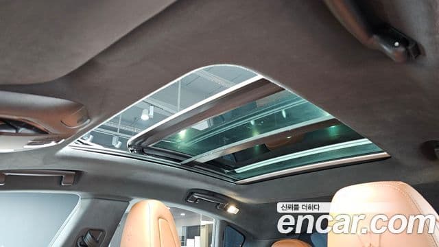 Maserati Levante 3.0 AWD GranSport, 2020 18