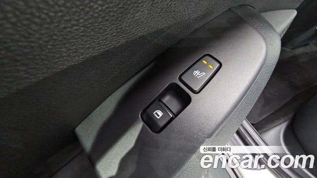 Kia Seltos Noblesse, 2020 19