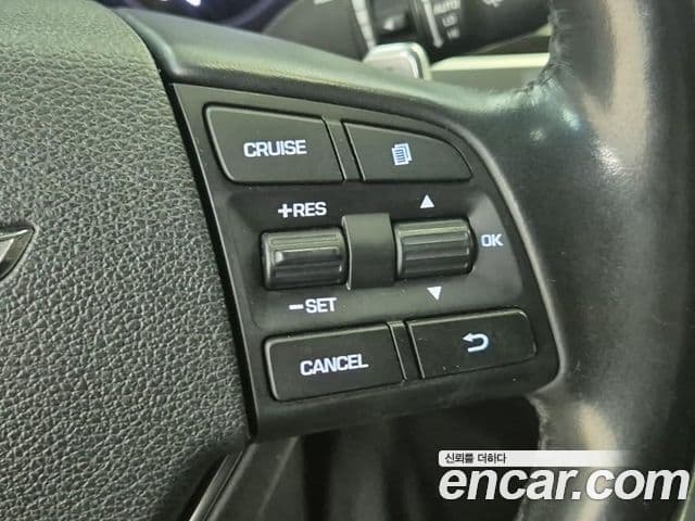 Genesis G80 Premium Luxury, 2017 15