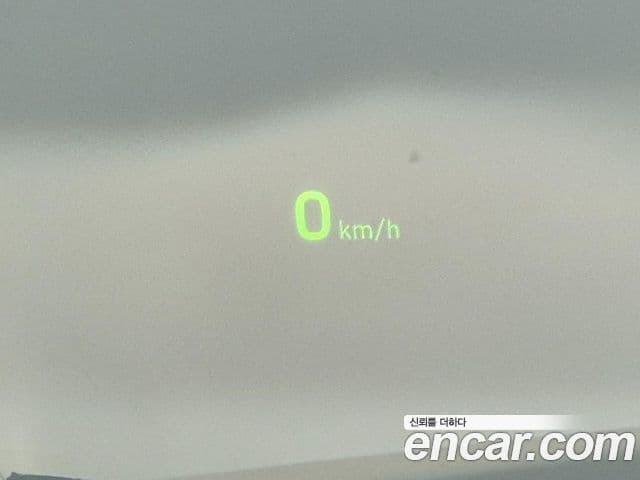 Genesis G80 Premium Luxury, 2017 16