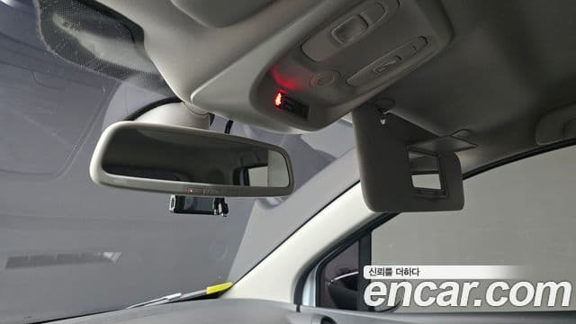 Renault Korea(Samsung) New QM3 RE, 2019 17