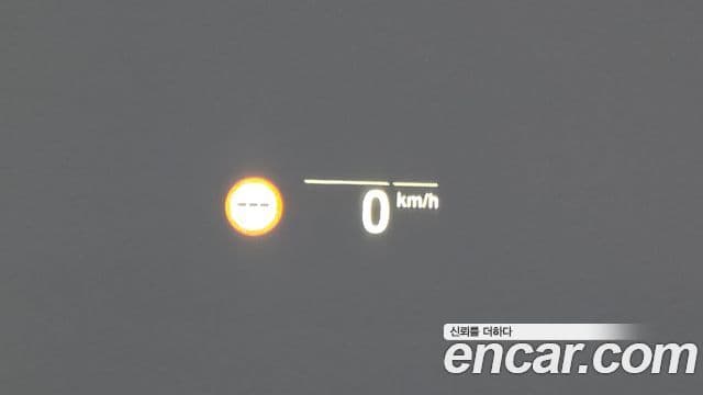 BMW X7 (G07) xDrive 40d M Sport 6인승, 2022 17