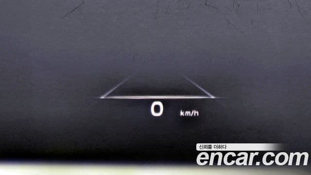 Kia The / новый New K9 2세대 Best Selection Ⅰ, 2022 19