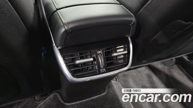 Hyundai The / новый New Grandeur IG Premium, 2022 18