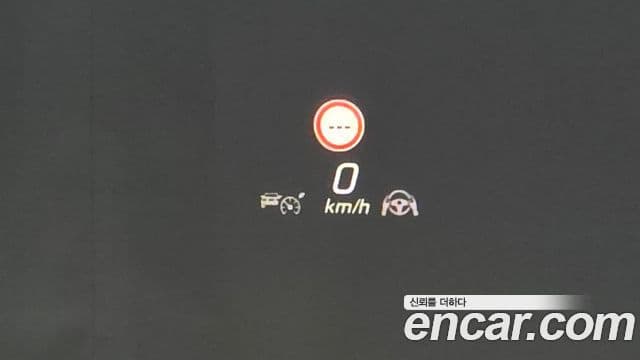 Mercedes-Benz S-класс W223, 2022 11