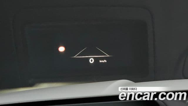 Genesis GV80, 2024 14