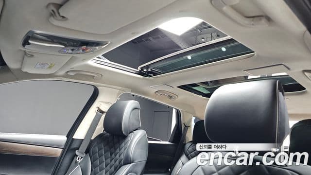 Genesis GV80, 2024 18