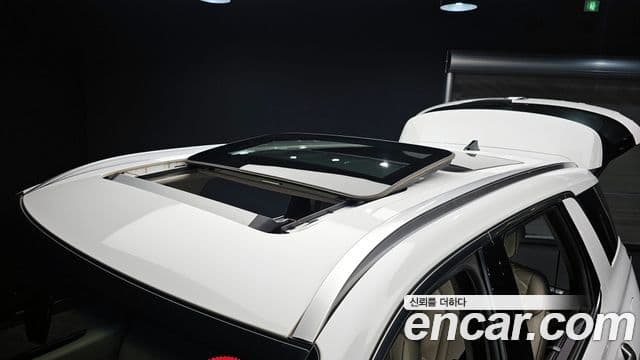 Hyundai Palisade Calligraphy, 2022 17