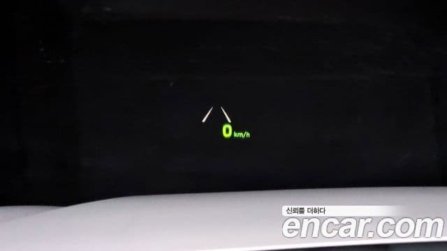 Hyundai Palisade Calligraphy, 2022 18