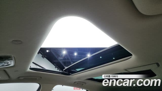 Genesis GV80, 2022 18