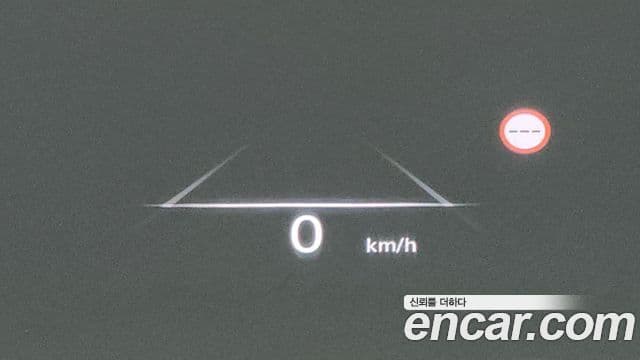 Genesis GV80, 2022 17