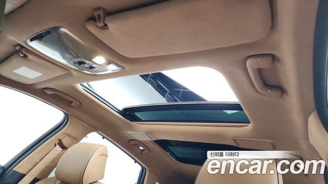 Genesis GV80, 2022 18