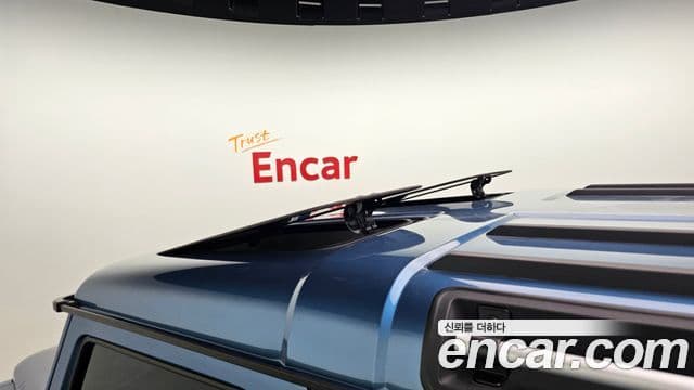 Ineos Grenadier 3.0 station универсал, 2024 18