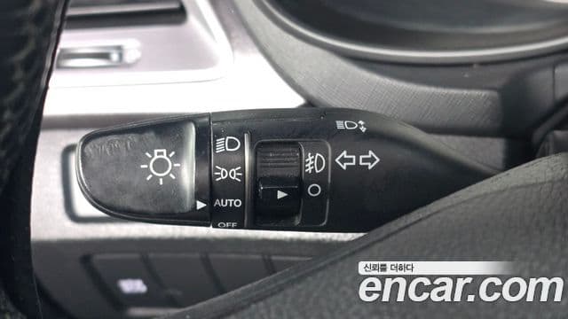 Hyundai Santa Fe DM Premium, 2014 16