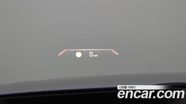 BMW i4 eDrive40 M Sport Pro, 2023 16