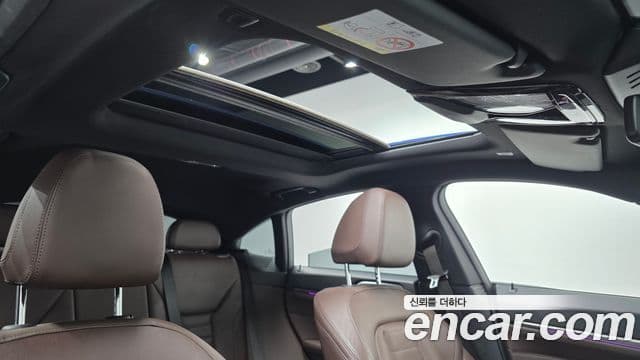 BMW i4 eDrive40 M Sport Pro, 2023 17