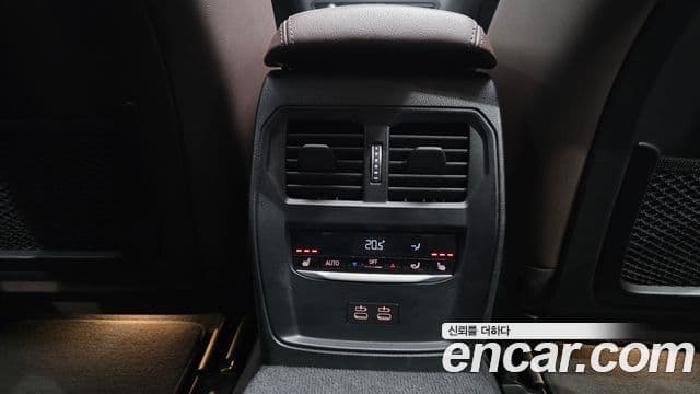 BMW i4 eDrive40 M Sport Pro, 2023 19