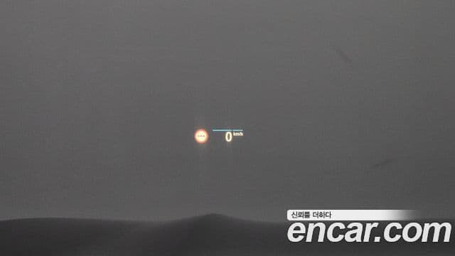 BMW X4 (G02) xDrive20i M Sport X онлайн Exclusive Edition, 2021 17