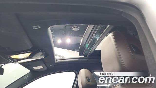 BMW X4 (G02) xDrive20i M Sport X онлайн Exclusive Edition, 2021 18