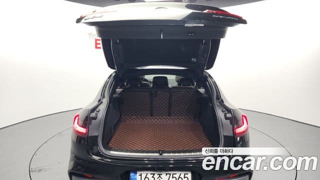 BMW X4 (G02) xDrive20i M Sport X онлайн Exclusive Edition, 2021 20