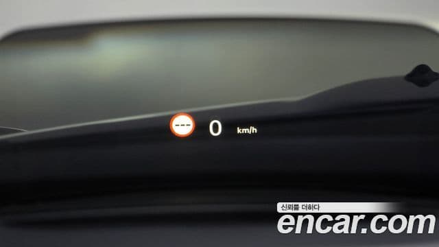 Mini Cooper S Countryman 2세대, 2023 16