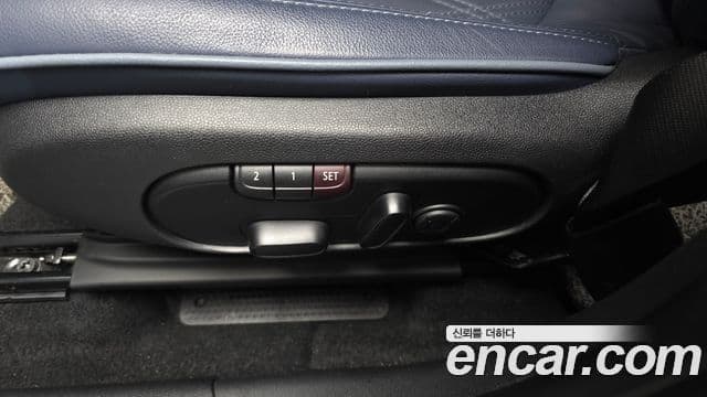 Mini Cooper S Countryman 2세대, 2023 18