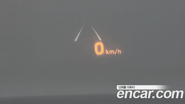 Hyundai Palisade Prestige, 2019 16