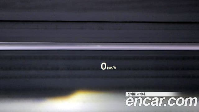 Hyundai The / новый New Grandeur IG гибрид Calligraphy, 2022 15