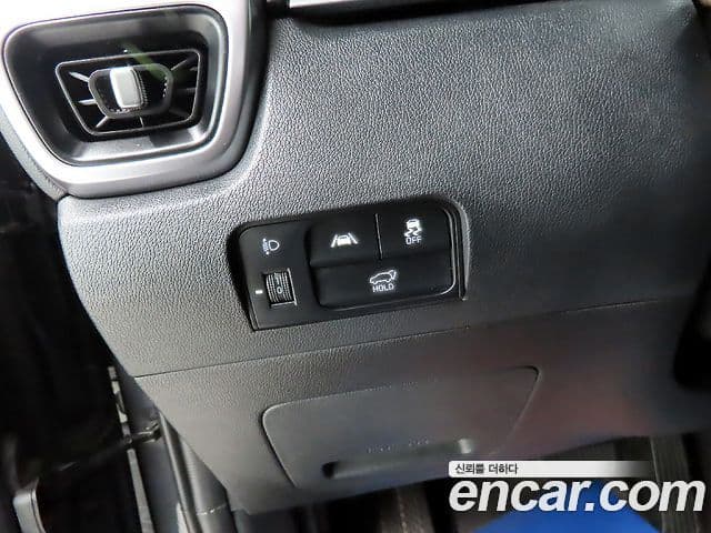 Kia Sorento 4세대 Prestige, 2021 16