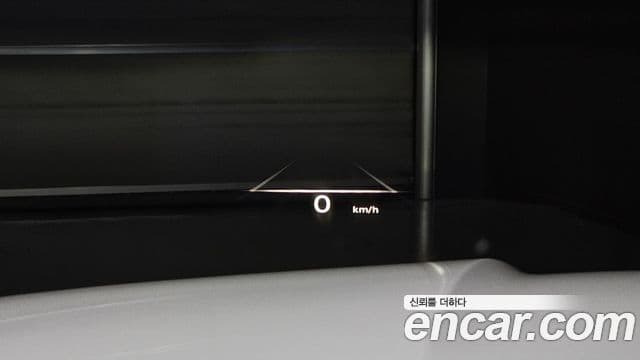 Genesis GV80, 2021 8