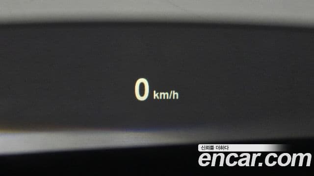 Mini Cooper S 클럽맨 JCW T51 Edition, 2020 17