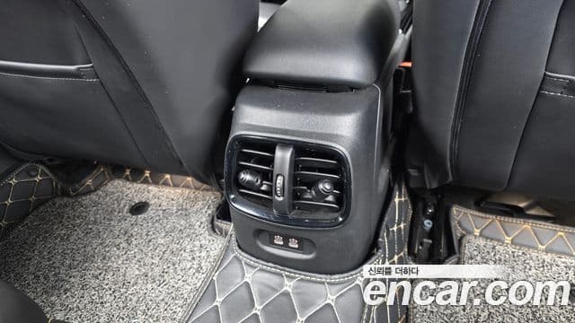 Mini Cooper S 클럽맨 JCW T51 Edition, 2020 19