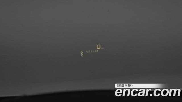 Cadillac CT6 3.6 Sport Plus AWD, 2019 16