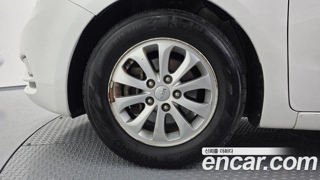 Kia K3 Luxury, 2015 все фото