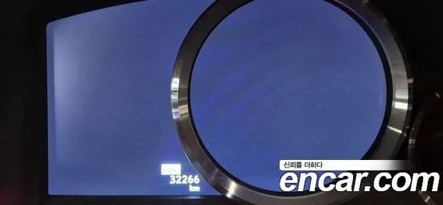 Lexus New GS F L10, 2017 8