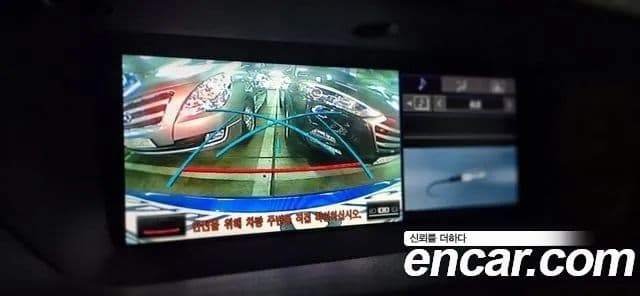 Lexus New GS F L10, 2017 13