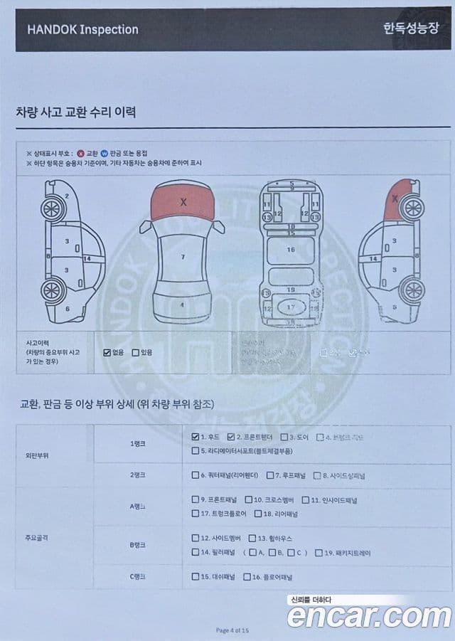 Lexus New GS F L10, 2017 18
